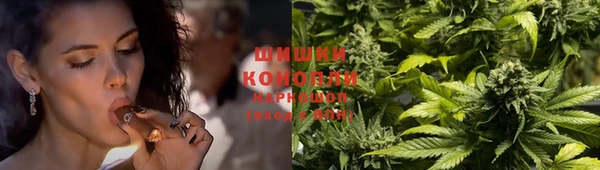 герыч Каменногорск