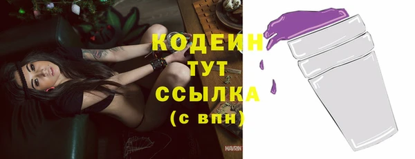 бутират Иннополис