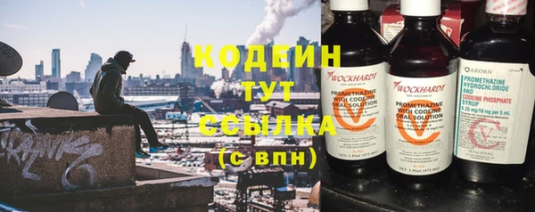 бутират Иннополис