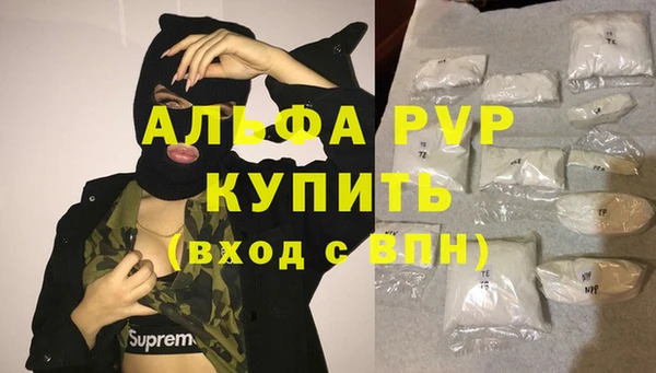 прущий лед Инта