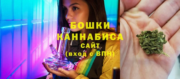 прущий лед Инта