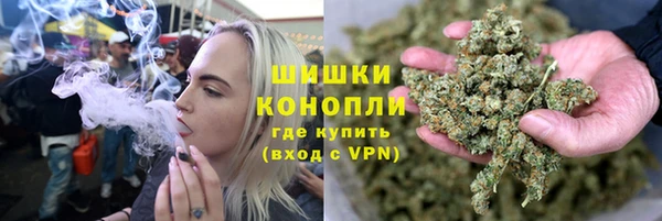 прущий лед Инта