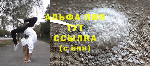 стафф Инсар